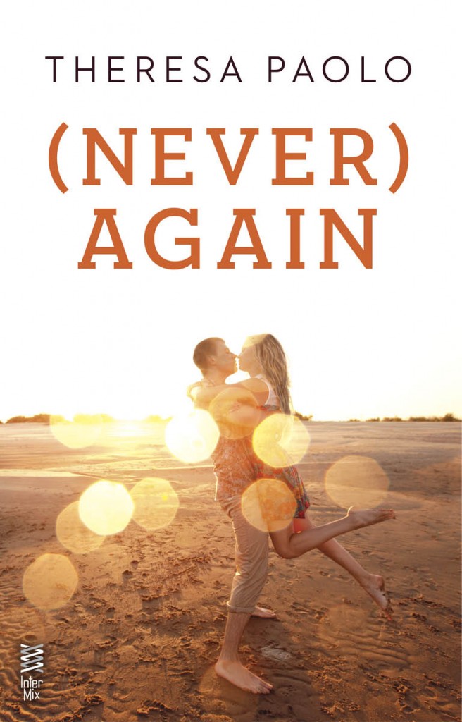 Never_Again-5