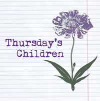 Thursday's Children