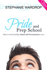 CoveFinalLG-PrideAndPrepSchool