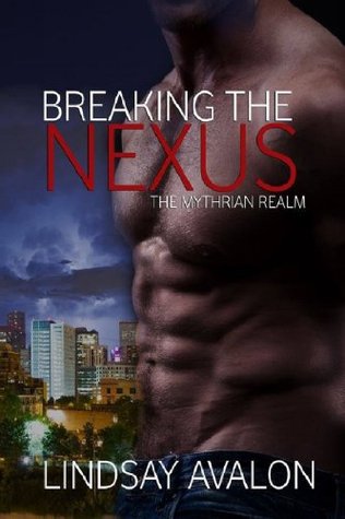 Breaking the Nexus 1