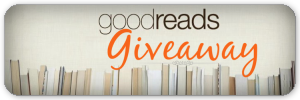 goodreads-giveaway-button