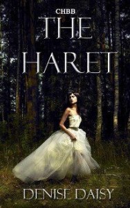 The Haret
