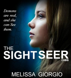 The Sight Seer
