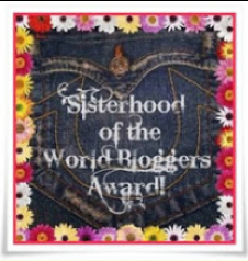 Sisterhood Blog