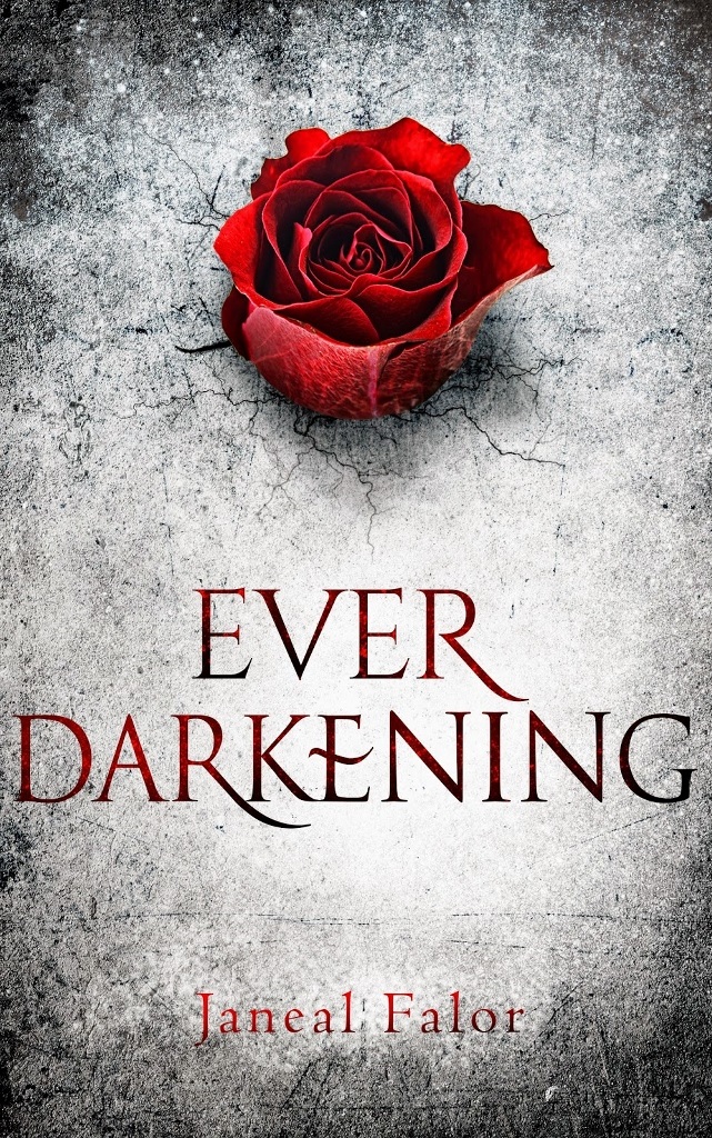 Ever Darkening - Ebook (641x1024)